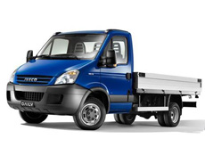 Iveco